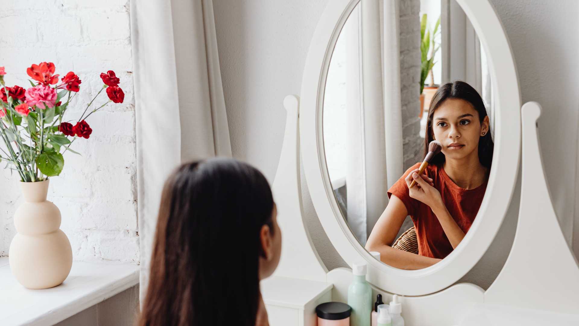 Using Mirros The Environmental Benefits of Using LED Mirrors – LED Mirror World NZ