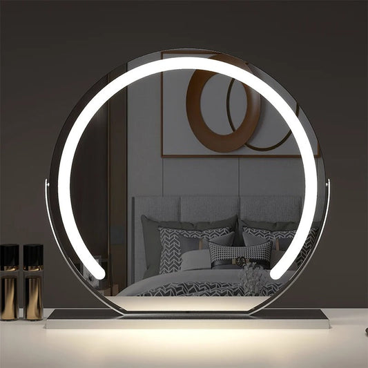 LED Vanity Mirror 